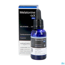 Afbeelding in Gallery-weergave laden, mediPimId:287675:1728561205
