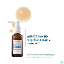 Afbeelding in Gallery-weergave laden, mediPimId:457586:1740976581
