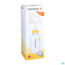 Charger l'image dans la galerie, mediPimId:343031:1728634811
