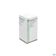 Afbeelding in Gallery-weergave laden, mediPimId:28574:1728395423
