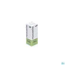 Load image into Gallery viewer, mediPimId:28680:1728395433
