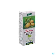 Afbeelding in Gallery-weergave laden, mediPimId:87740:1728464639
