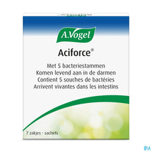 Afbeelding in Gallery-weergave laden, mediPimId:223672:1728552463

