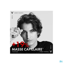 Load image into Gallery viewer, mediPimId:250543:1728556526

