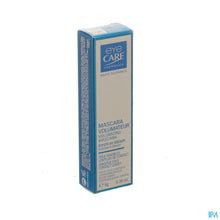 Afbeelding in Gallery-weergave laden, mediPimId:83537:1728464136
