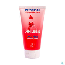 Afbeelding in Gallery-weergave laden, mediPimId:325211:1728630872
