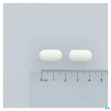 Load image into Gallery viewer, mediPimId:220094:1728551665
