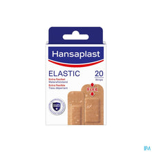 Charger l'image dans la galerie, mediPimId:379290:1735299343
