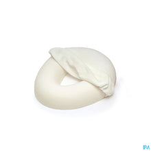 Afbeelding in Gallery-weergave laden, mediPimId:80792:1728463797
