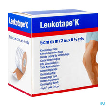 Afbeelding in Gallery-weergave laden, mediPimId:285772:1728560973
