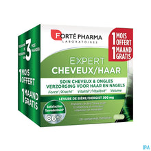 Afbeelding in Gallery-weergave laden, mediPimId:268127:1728558900
