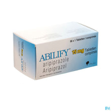 Afbeelding in Gallery-weergave laden, mediPimId:73172:1728462642
