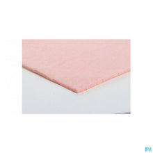 Afbeelding in Gallery-weergave laden, mediPimId:186105:1728476263
