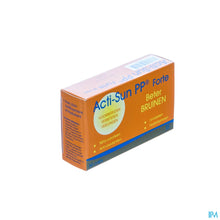 Afbeelding in Gallery-weergave laden, mediPimId:37348:1728458647
