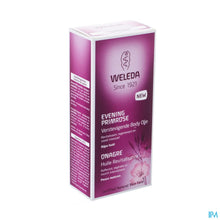 Afbeelding in Gallery-weergave laden, mediPimId:88381:1728464719
