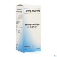 Afbeelding in Gallery-weergave laden, mediPimId:165518:1728473548
