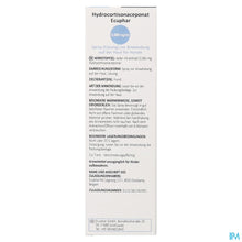 Afbeelding in Gallery-weergave laden, mediPimId:582038:1755600916
