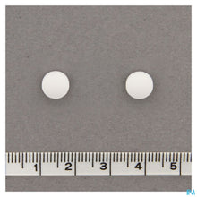 Load image into Gallery viewer, mediPimId:138825:1763709662
