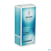 Afbeelding in Gallery-weergave laden, mediPimId:109458:1728466660
