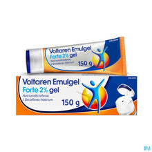 Charger l'image dans la galerie, mediPimId:464994:1742830400
