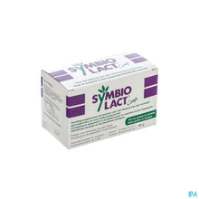 Afbeelding in Gallery-weergave laden, mediPimId:28474:1728395412
