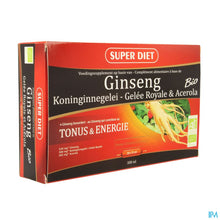 Afbeelding in Gallery-weergave laden, mediPimId:129507:1728468756
