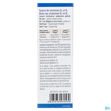 Charger l'image dans la galerie, mediPimId:655741:1783676002
