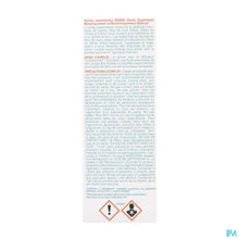 Charger l'image dans la galerie, mediPimId:619234:1770905414
