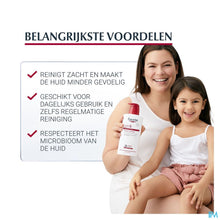 Afbeelding in Gallery-weergave laden, mediPimId:246451:1728555995
