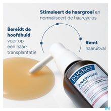 Afbeelding in Gallery-weergave laden, mediPimId:572658:1752050294
