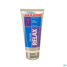 Afbeelding in Gallery-weergave laden, mediPimId:58483:1728460949
