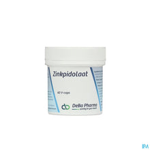 Afbeelding in Gallery-weergave laden, mediPimId:247188:1728556098
