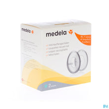 Load image into Gallery viewer, mediPimId:22520:1728394665
