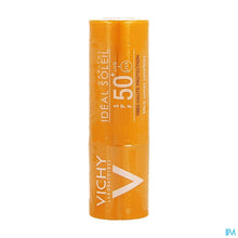 Charger l'image dans la galerie, mediPimId:166266:1728473649
