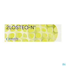 Afbeelding in Gallery-weergave laden, mediPimId:389879:1738329505
