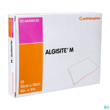 Afbeelding in Gallery-weergave laden, mediPimId:601638:1765543842
