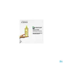 Charger l'image dans la galerie, mediPimId:628758:1775006730
