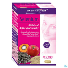 Afbeelding in Gallery-weergave laden, mediPimId:129904:1728468801
