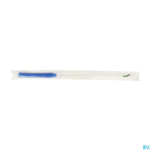 Afbeelding in Gallery-weergave laden, mediPimId:114781:1728467077
