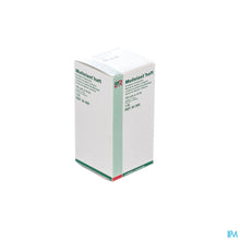 Afbeelding in Gallery-weergave laden, mediPimId:28575:1728395423
