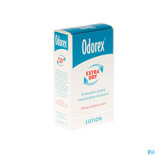 Afbeelding in Gallery-weergave laden, mediPimId:22275:1728394636
