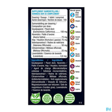Load image into Gallery viewer, mediPimId:628564:1774966371
