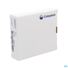 Load image into Gallery viewer, mediPimId:57416:1728460833
