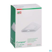 Charger l'image dans la galerie, mediPimId:300803:1728563360
