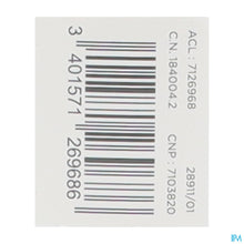 Load image into Gallery viewer, mediPimId:646790:1781257991
