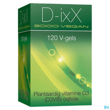 Charger l'image dans la galerie, mediPimId:371572:1783615742
