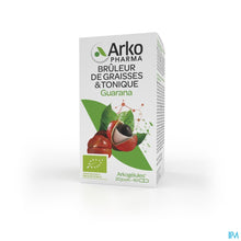 Charger l'image dans la galerie, mediPimId:467622:1744097680
