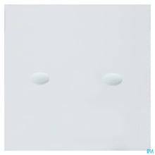 Afbeelding in Gallery-weergave laden, mediPimId:131798:1728469153
