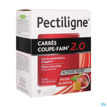 Charger l'image dans la galerie, mediPimId:597918:1764145547
