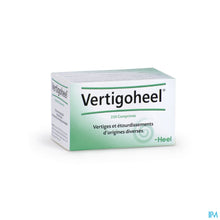 Afbeelding in Gallery-weergave laden, mediPimId:176641:1728474903
